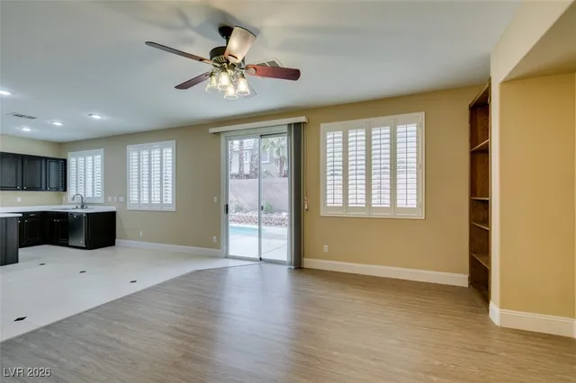 $3,460 | 625 Baysville Court, Las Vegas, NV 89144