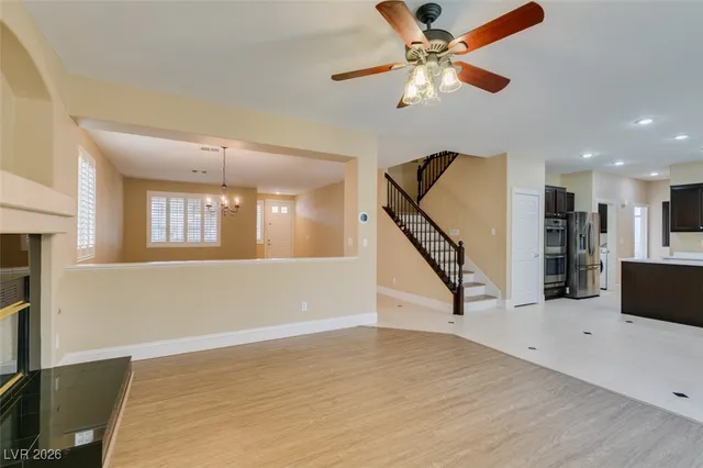 $3,460 | 625 Baysville Court, Las Vegas, NV 89144