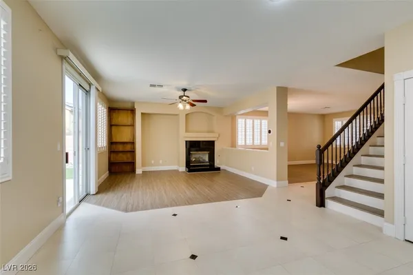 $3,650 | 625 Baysville Court, Las Vegas, NV 89144