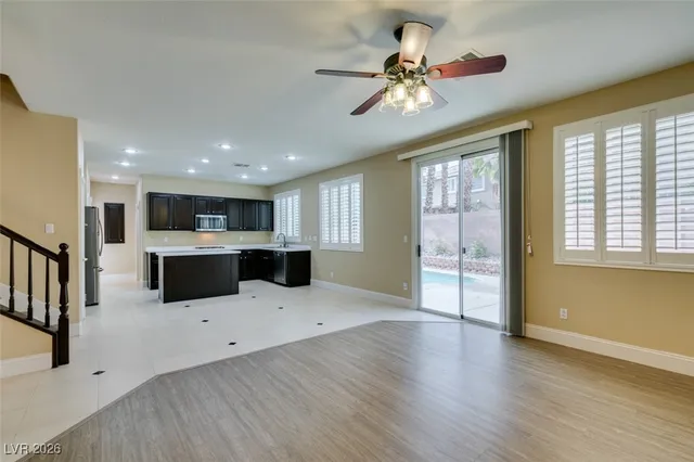 $3,460 | 625 Baysville Court, Las Vegas, NV 89144