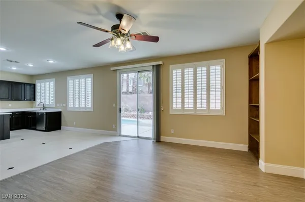 $3,650 | 625 Baysville Court, Las Vegas, NV 89144