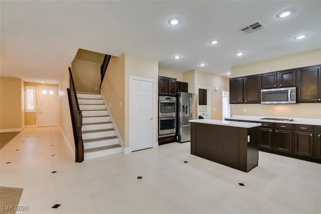 $3,460 | 625 Baysville Court, Las Vegas, NV 89144