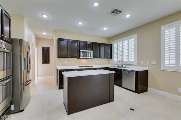 $3,650 | 625 Baysville Court, Las Vegas, NV 89144