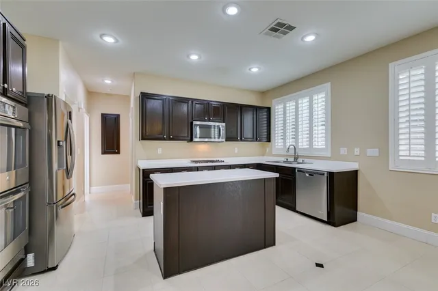 $3,460 | 625 Baysville Court, Las Vegas, NV 89144
