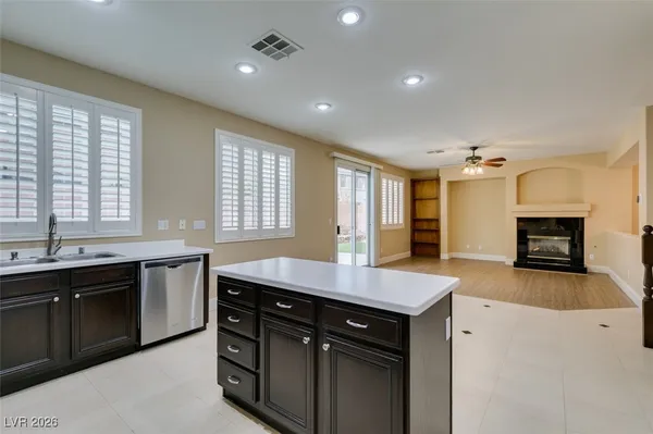 $3,650 | 625 Baysville Court, Las Vegas, NV 89144