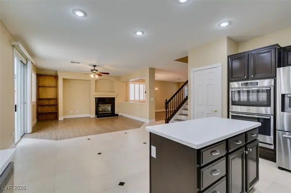 $3,650 | 625 Baysville Court, Las Vegas, NV 89144