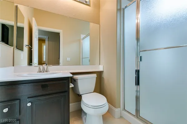 $3,650 | 625 Baysville Court, Las Vegas, NV 89144