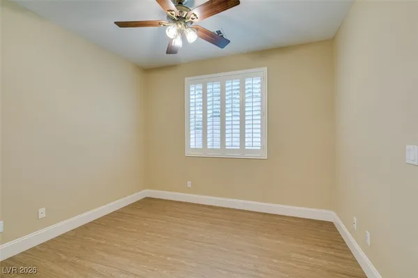 $3,650 | 625 Baysville Court, Las Vegas, NV 89144