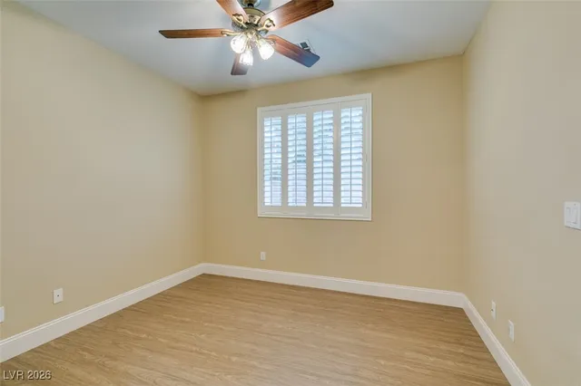 $3,460 | 625 Baysville Court, Las Vegas, NV 89144