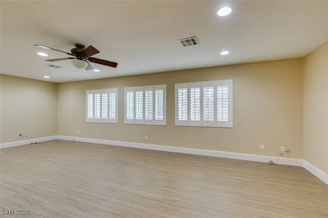 $3,460 | 625 Baysville Court, Las Vegas, NV 89144