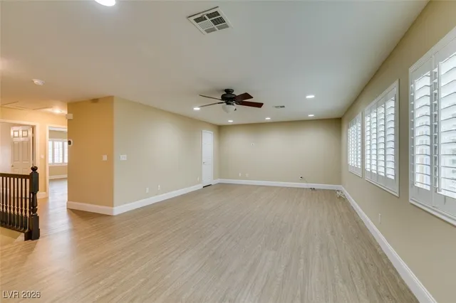 $3,460 | 625 Baysville Court, Las Vegas, NV 89144