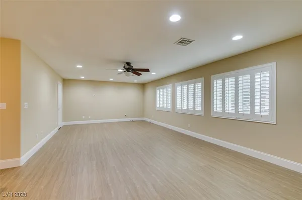 $3,650 | 625 Baysville Court, Las Vegas, NV 89144