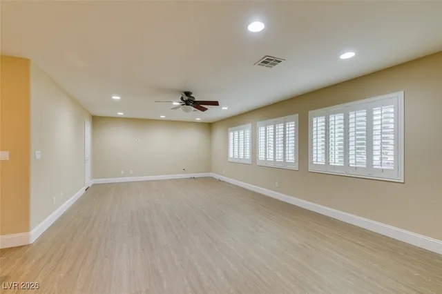 $3,460 | 625 Baysville Court, Las Vegas, NV 89144