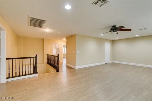 $3,460 | 625 Baysville Court, Las Vegas, NV 89144