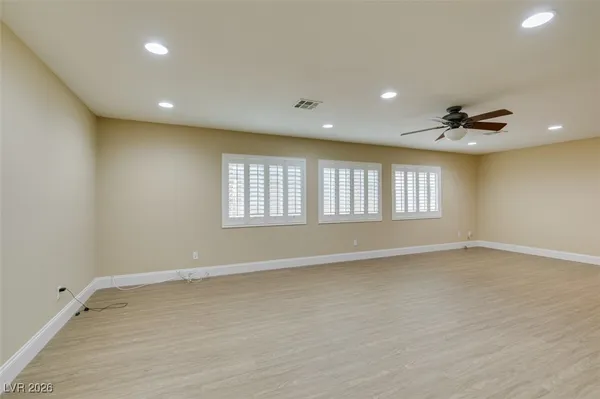 $3,650 | 625 Baysville Court, Las Vegas, NV 89144