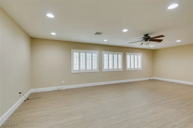 $3,460 | 625 Baysville Court, Las Vegas, NV 89144