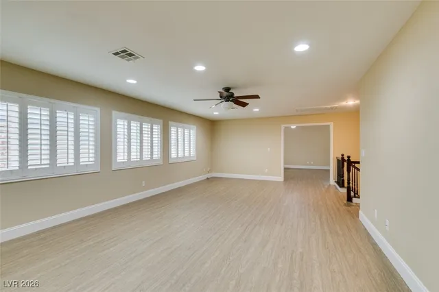 $3,460 | 625 Baysville Court, Las Vegas, NV 89144