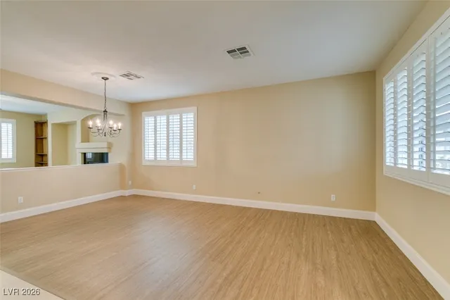 $3,460 | 625 Baysville Court, Las Vegas, NV 89144