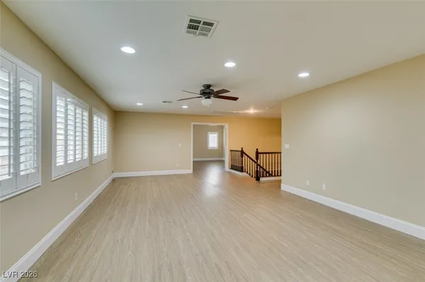 $3,650 | 625 Baysville Court, Las Vegas, NV 89144