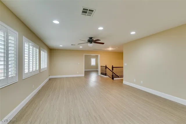 $3,460 | 625 Baysville Court, Las Vegas, NV 89144