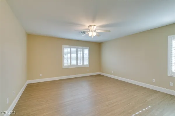 $3,650 | 625 Baysville Court, Las Vegas, NV 89144