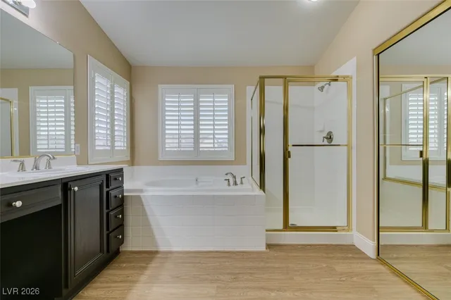 $3,460 | 625 Baysville Court, Las Vegas, NV 89144