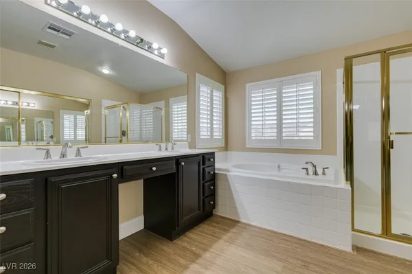 $3,650 | 625 Baysville Court, Las Vegas, NV 89144