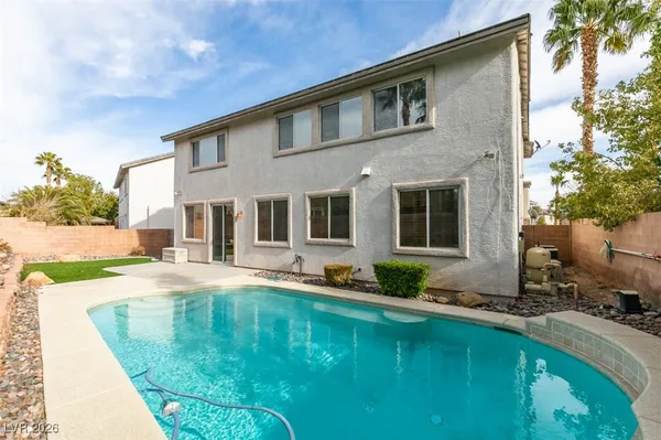 $3,650 | 625 Baysville Court, Las Vegas, NV 89144