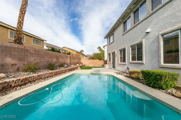 $3,650 | 625 Baysville Court, Las Vegas, NV 89144