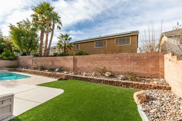 $3,650 | 625 Baysville Court, Las Vegas, NV 89144