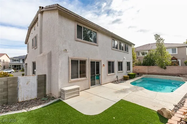 $3,460 | 625 Baysville Court, Las Vegas, NV 89144
