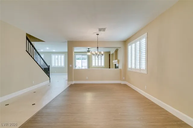 $3,460 | 625 Baysville Court, Las Vegas, NV 89144