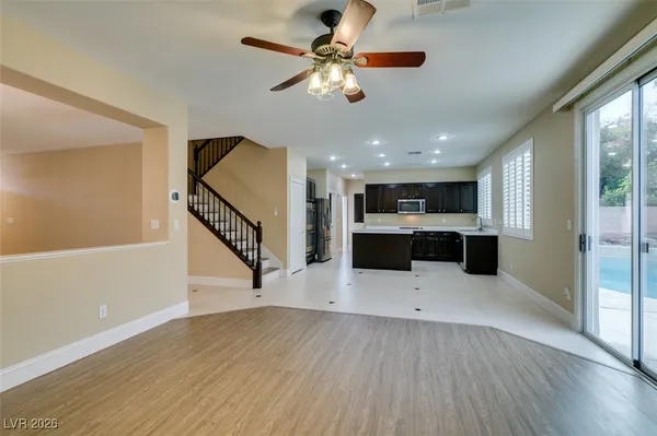 $3,650 | 625 Baysville Court, Las Vegas, NV 89144