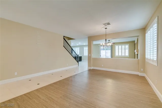 $3,460 | 625 Baysville Court, Las Vegas, NV 89144