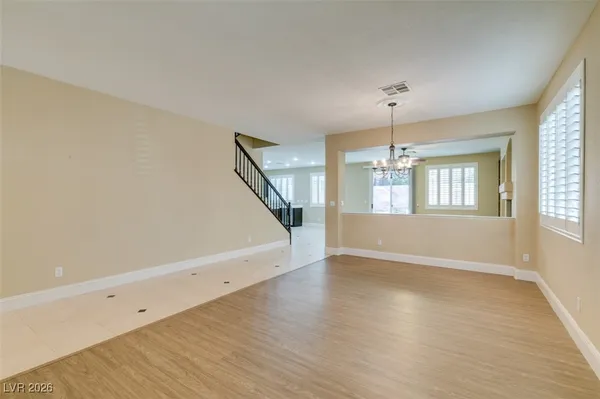 $3,650 | 625 Baysville Court, Las Vegas, NV 89144