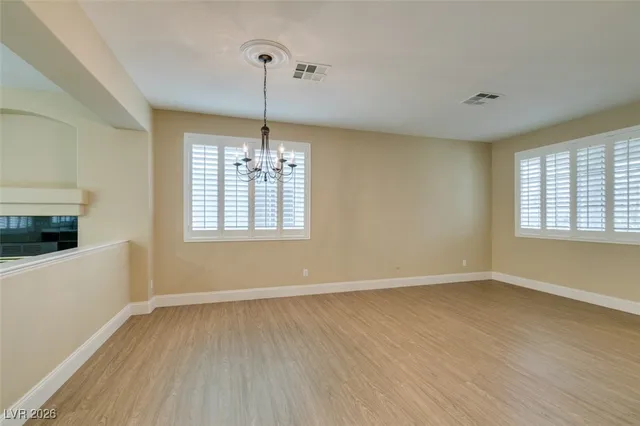 $3,460 | 625 Baysville Court, Las Vegas, NV 89144