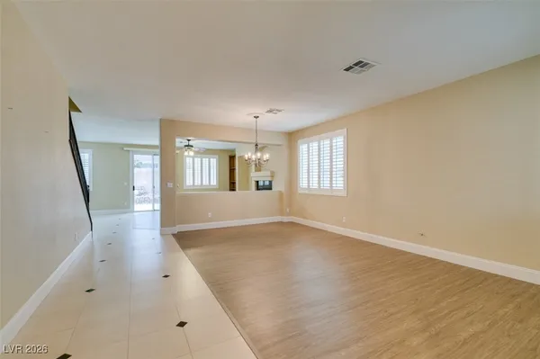 $3,650 | 625 Baysville Court, Las Vegas, NV 89144