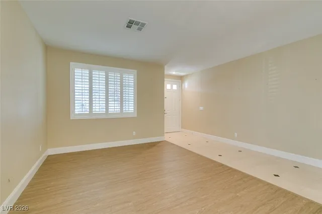 $3,460 | 625 Baysville Court, Las Vegas, NV 89144