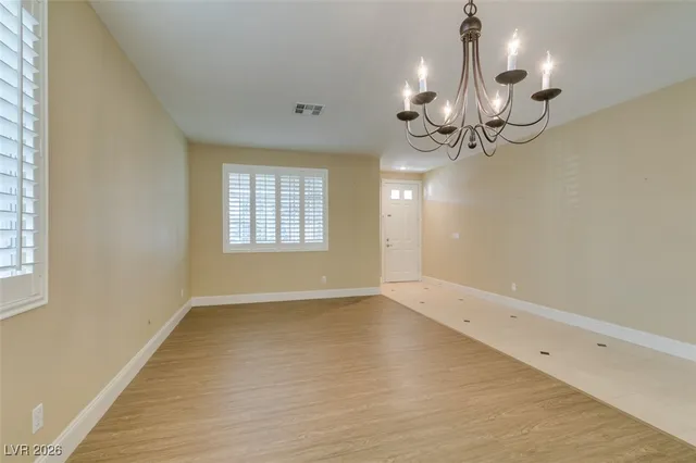 $3,460 | 625 Baysville Court, Las Vegas, NV 89144