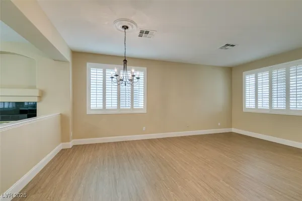 $3,650 | 625 Baysville Court, Las Vegas, NV 89144