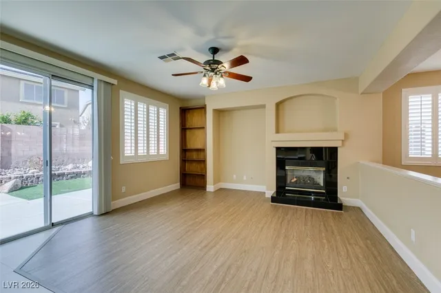 $3,460 | 625 Baysville Court, Las Vegas, NV 89144