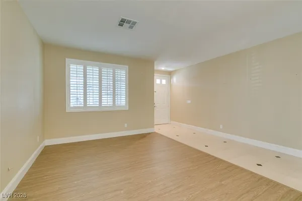 $3,650 | 625 Baysville Court, Las Vegas, NV 89144