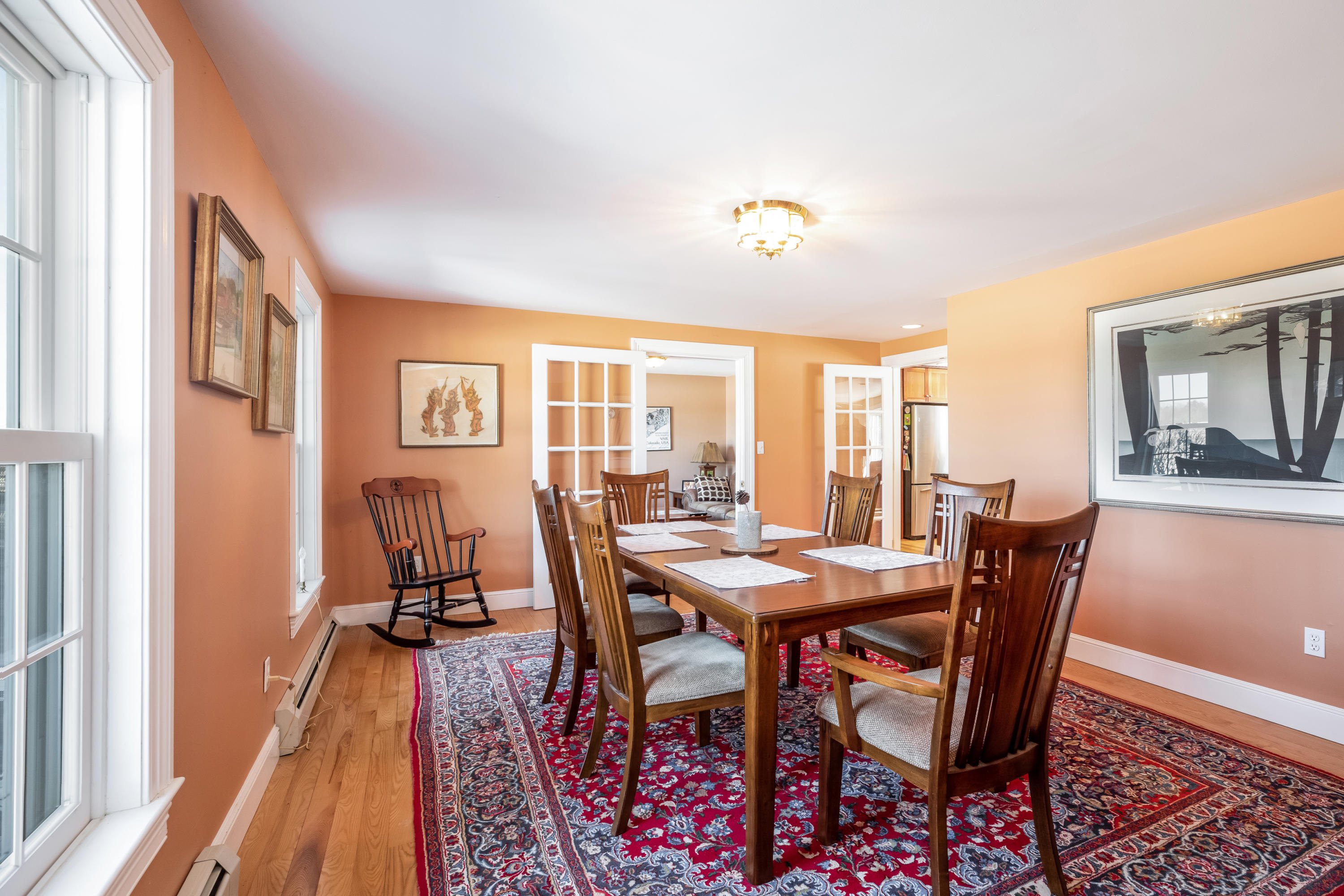 2 Pierce Way Kennebunk, ME 04043 - Photo 10 of 31 005-photo-dining-room-6809581