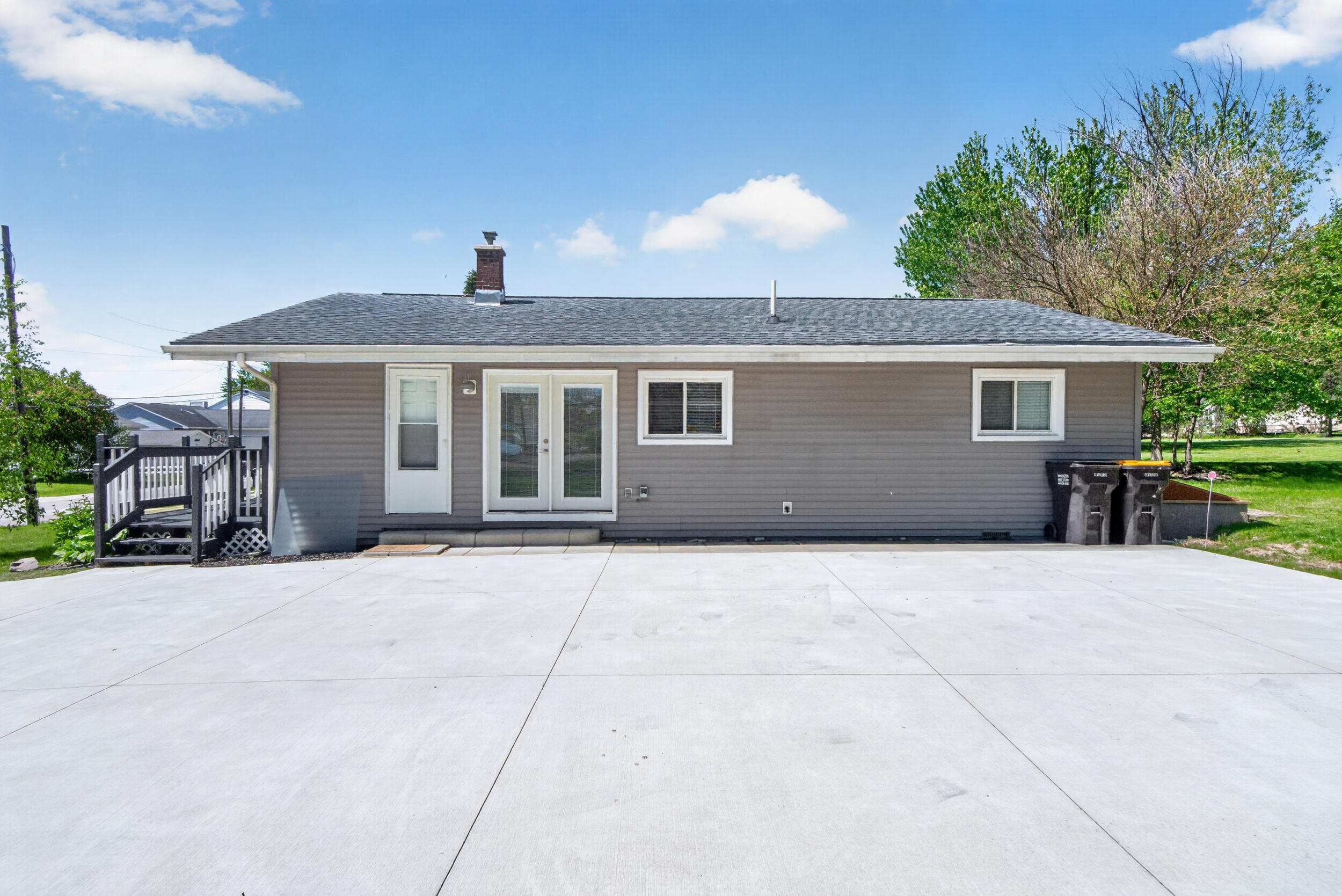 10674 Wesch Road Brooklyn, MI 49230 - Photo 11 of 54 10674 Wesch Rd, Brooklyn, MI 49230