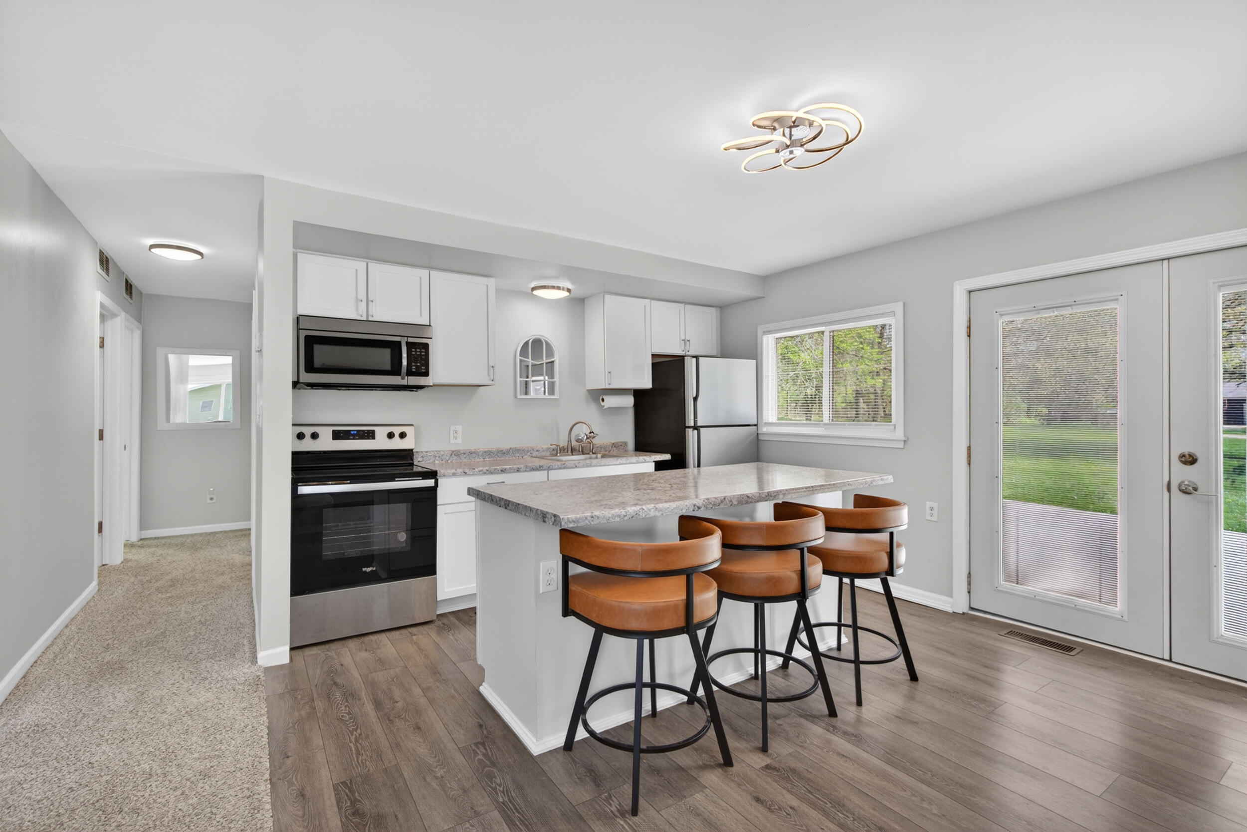 10674 Wesch Road Brooklyn, MI 49230 - Photo 15 of 54 10674 Wesch Rd, Brooklyn, MI 49230