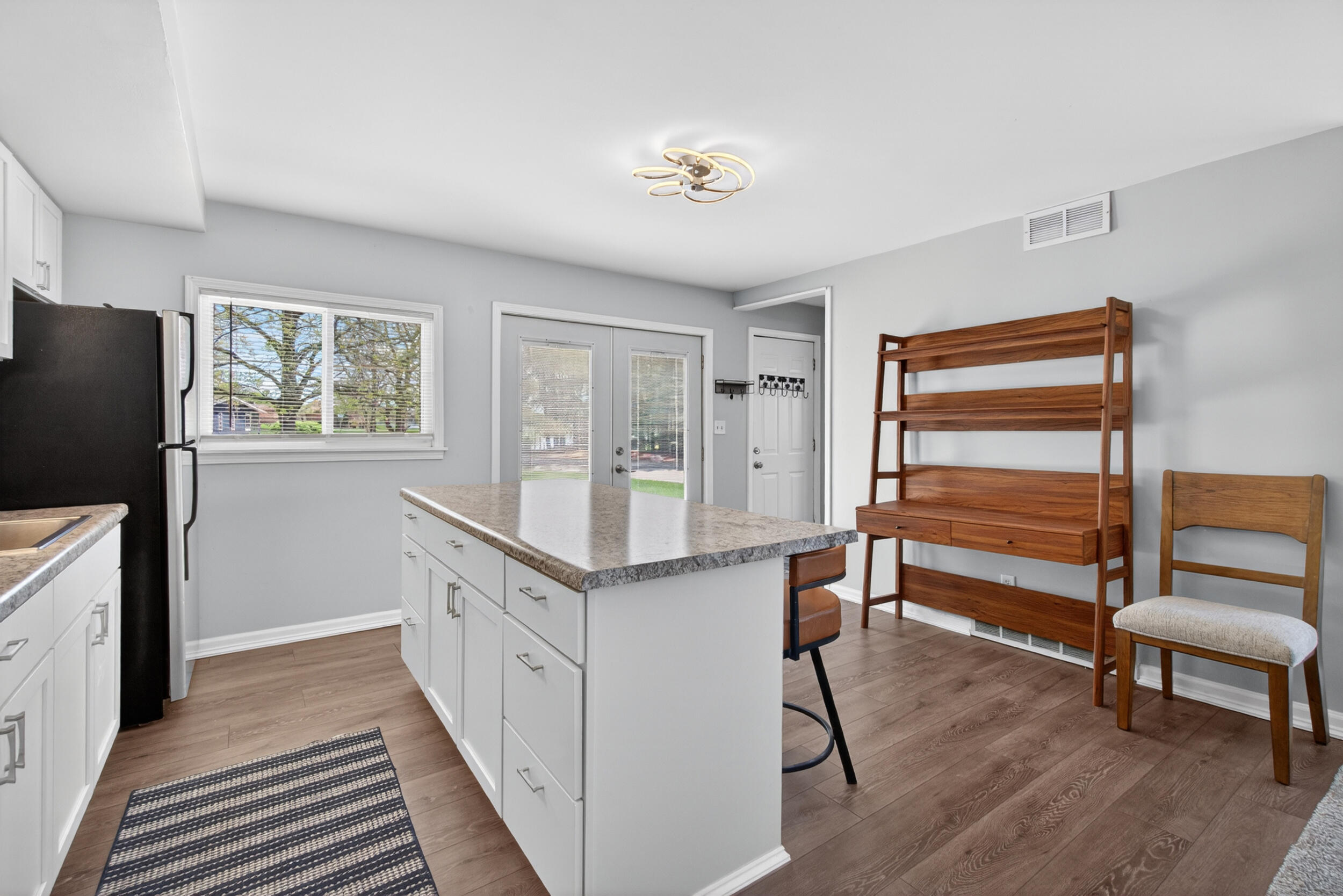 10674 Wesch Road Brooklyn, MI 49230 - Photo 18 of 54 10674 Wesch Rd, Brooklyn, MI 49230