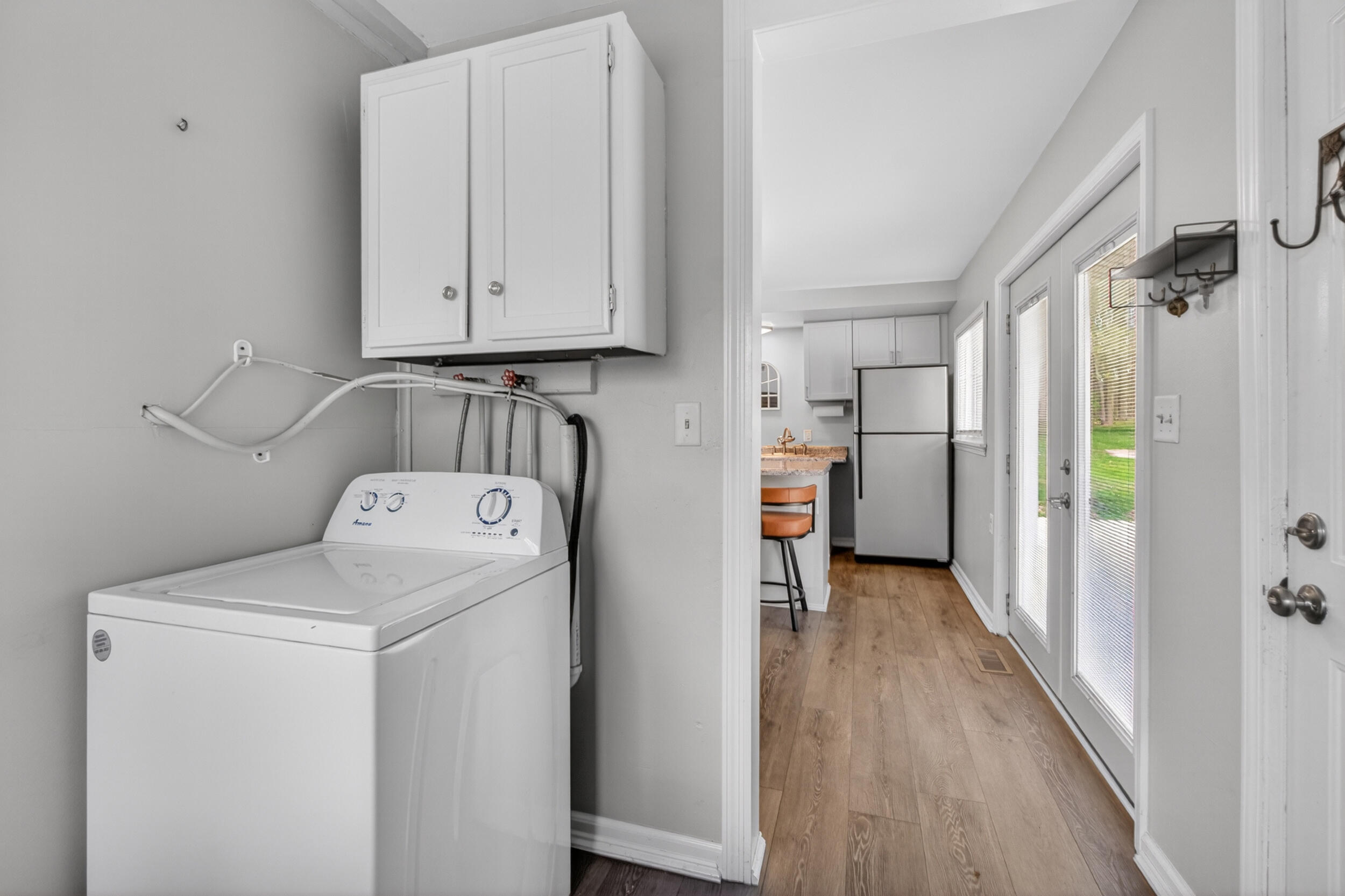 10674 Wesch Road Brooklyn, MI 49230 - Photo 40 of 54 10674 Wesch Rd, Brooklyn, MI 49230