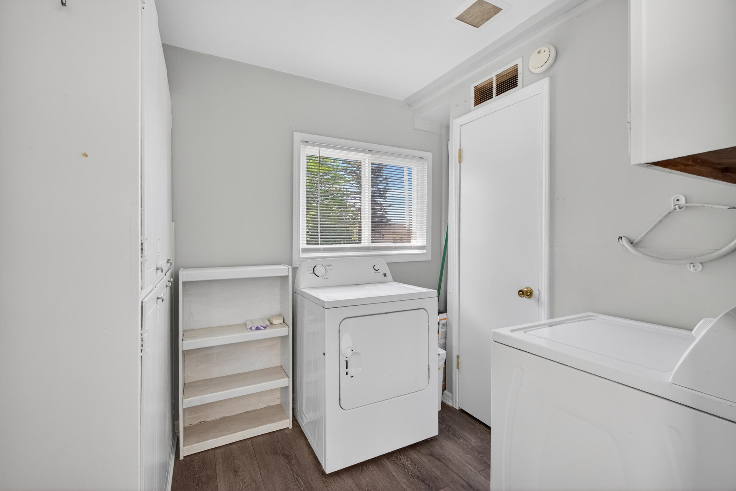 10674 Wesch Road Brooklyn, MI 49230 - Photo 41 of 54 10674 Wesch Rd, Brooklyn, MI 49230