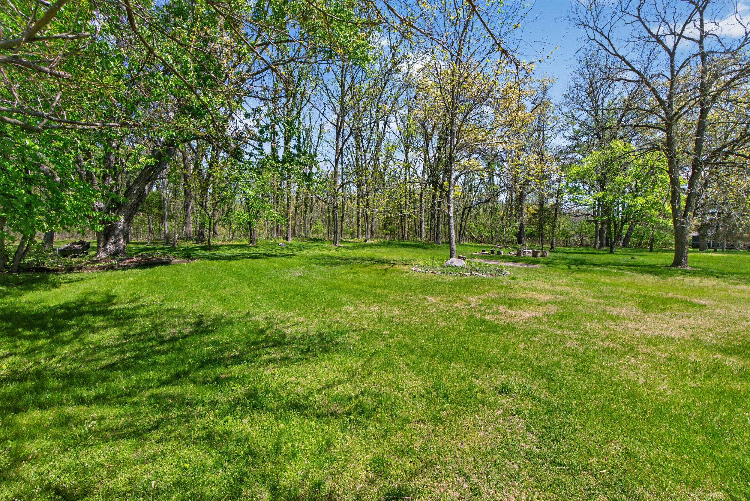 10674 Wesch Road Brooklyn, MI 49230 - Photo 45 of 54 10674 Wesch Rd, Brooklyn, MI 49230