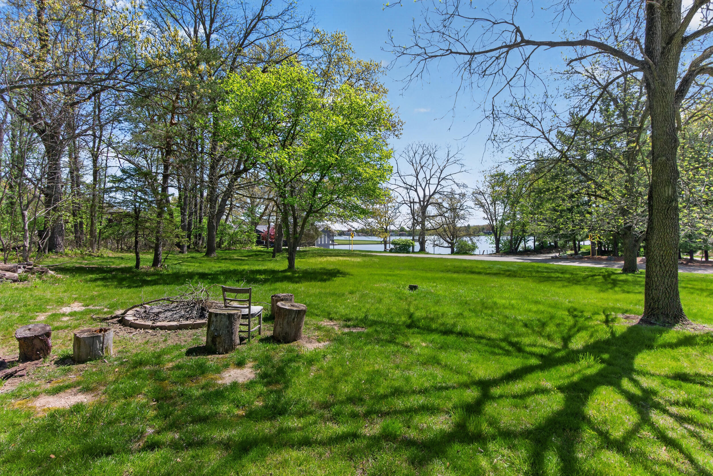 10674 Wesch Road Brooklyn, MI 49230 - Photo 46 of 54 10674 Wesch Rd, Brooklyn, MI 49230